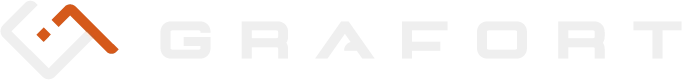 Grafort